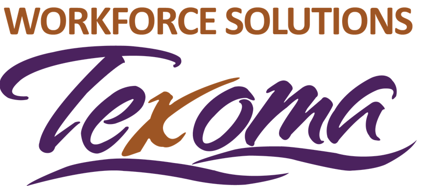 Workforce Solutions Texoma